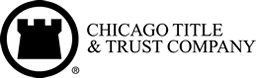 Chicago Title & Trust Company Logo